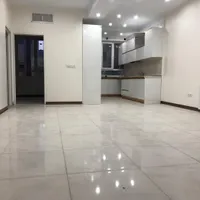 ۹۰ متر نوساز کلیدنخورده فول امکانات شیک اماده