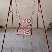 تاب فلزی|اسباب و اثاث بچه|کرمانشاه, |دیوار