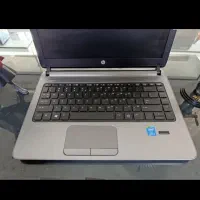 معاوضه لب تاب نو نو با گوشی همراه