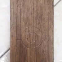 ماکت در MDF|مجسمه، تندیس، ماکت|کرج, شاهین‌ویلا|دیوار