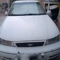 دوو|خودرو سواری و وانت|زاهدان, |دیوار