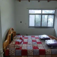 اجاره ۱۸۰ مترطبقه دوم از ویلای ۵۰۰متری در نصیری