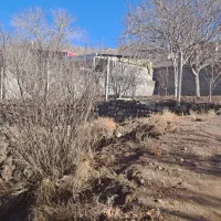 باغ-اسکو-ویلایی-950متر