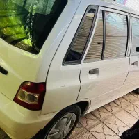 111مدل ۹۸|خودرو سواری و وانت|کرمان, |دیوار