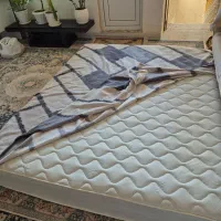 تشک دو نفره