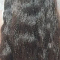 فروش موی ۴۸ یا ۴۹ سانتی