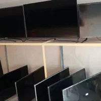 خرید فروش تلویزیون سالم شکسته
