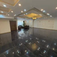 رهن آپارتمان/ ۱۴۰ متر/ ۲ خواب/سازمان برنامه جنوبی|اجارهٔ آپارتمان|تهران, سازمان برنامه جنوبی|دیوار