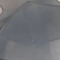 پرده افتاب گیر پراید