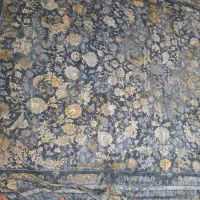 دو عدد روفرشی کشدار ۹ متری نو|روفرشی|تهران, ایرانشهر|دیوار