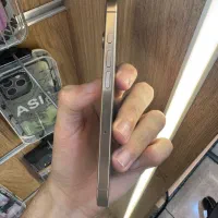 ۱۶ پرو دیزرت ریجستر / 16 pro 256 za|موبایل|تهران, تهرانپارس غربی|دیوار