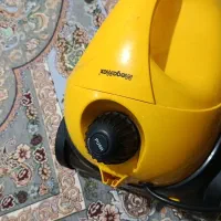 بخارشویی|جاروبرقی، جارو شارژی، بخارشو|محمدشهر, سیدآباد|دیوار