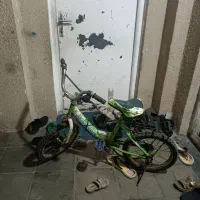 فروش دوچرخه