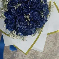 گل ربانی