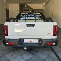 kmc t9|خودرو سواری و وانت|مهاباد (آذربایجان غربی), |دیوار