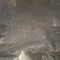 روکش صندلی|قطعات یدکی و لوازم جانبی|تبریز, |دیوار