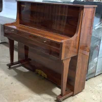 انواع باکس و قاب پیانو های سری p یاماها|پیانو، کیبورد، آکاردئون|کرج, شهرک بنفشه|دیوار