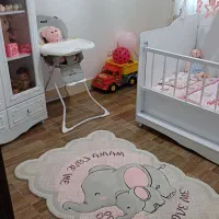 فروش آپارتمان|فروش آپارتمان|بیجار, |دیوار