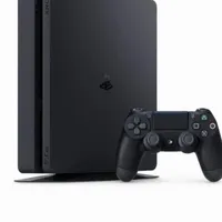 ps4اسلیم یک ترا