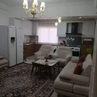 فروش فوری آپارتمان 63 متری