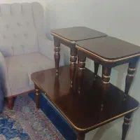 مبل|مبلمان خانگی و میز عسلی|سیریک, |دیوار