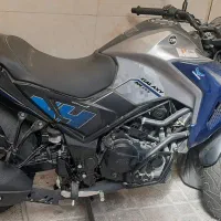 na250 sym گلکسی ۱۴۰۴