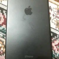 موبایل شکسته