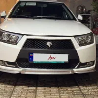 دنا پلاس اتومات۴۰۱