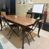 اجاره محل برگزاری کلاس های آموزشی و ورکشاپ
