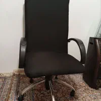 صندلی چرخ دار سالم