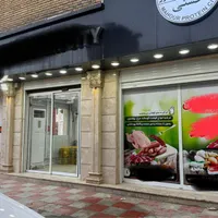 فروش مغازه ۸۹ متری|فروش مغازه و غرفه|بندر گناوه, |دیوار