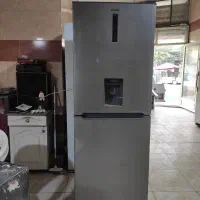 یخچال و فریزر جنرال