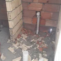 تاسیسات|خدمات پیشه و مهارت|مریوان, |دیوار