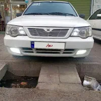 مدل ۹۲اچ بک