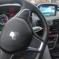 ساینا اس آپشنال ۱۴۰۴