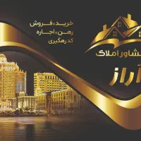 105-متر-طبقه-سوم-با-آسانسور-و-پارکینگ