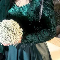 لباس مجلسی|لباس|اندیشه, اندیشه فاز ۳|دیوار