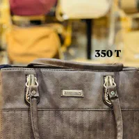 اگ دنبال کار با سرمایه کم هستی به توضیحات دقت کن|کیف، کفش، کمربند|بوشهر, |دیوار