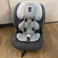 صندلی ماشین Cam ایتالیا مدل Calibro - کارکرده