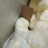 کره تازه روستایی