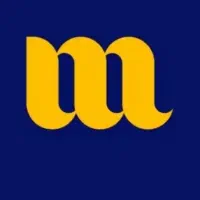 ۱۰۰ هزار تومن برداشت آنی از برنامه ی میلی