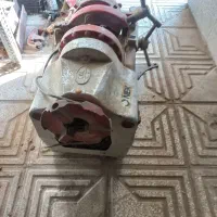 حدیده برقی فروشی|ابزارآلات|مشهد, سجاد شهر|دیوار