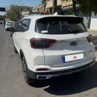 پروX55|خودرو سواری و وانت|مشهد, ده دی|دیوار
