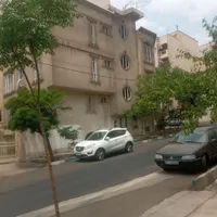 15متر ، مغازه ، مرزداران