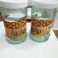 شیشه