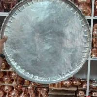 قلع کاری و نانو ظروف مس|ظروف پختوپز|دورود, |دیوار