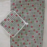 نمگیر