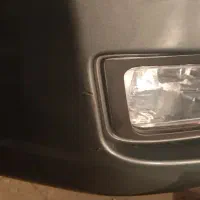 دنا پلاس مدل ۱۴۰۲ صفر بورسی|خودرو سواری و وانت|تهران, جیحون|دیوار