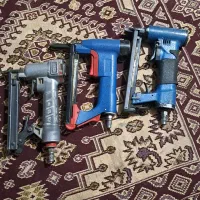 اسگا و مگنه کوب|ابزارآلات|تهران, شهرک ابوذر|دیوار