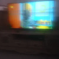 تلوزیون ال ای دی.|تلویزیون و پروژکتور|سبزوار, شرق کال جنوبی (شمس آبادی)|دیوار